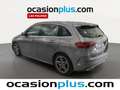 Mercedes-Benz B 200 200d Gris - thumbnail 3