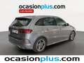 Mercedes-Benz B 200 200d Gris - thumbnail 4