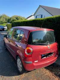 1.4i 16v Air