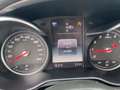 Mercedes-Benz C 180 T Avantgarde Aut. / LED/ Navigation/Top gepflegt Grau - thumbnail 17