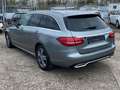 Mercedes-Benz C 180 T Avantgarde Aut. / LED/ Navigation/Top gepflegt Grau - thumbnail 6
