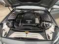 Mercedes-Benz C 180 T Avantgarde Aut. / LED/ Navigation/Top gepflegt Grau - thumbnail 15