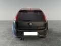 Abarth Grande Punto Grande Punto 1.4 t. t-jet 180cv 3p SS Nero - thumbnail 5