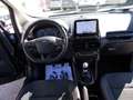 Ford EcoSport 1.0 EcoBoost 125 CV Start&Stop ST-Line Gris - thumbnail 8
