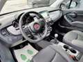 Fiat 500X 1.6 M.Jet Sport Nero - thumbnail 11