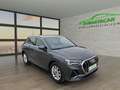 Audi Q3 35 TDI S line S tronic 110kW Gris - thumbnail 3