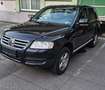 Volkswagen Touareg 2,5 R5 TDI - thumbnail 2