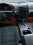 Volkswagen Touareg 2,5 R5 TDI - thumbnail 5