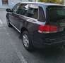 Volkswagen Touareg 2,5 R5 TDI - thumbnail 4