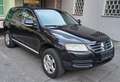 Volkswagen Touareg 2,5 R5 TDI - thumbnail 1