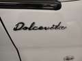 Fiat 500 1.0 Hybrid Dolcevita NEOPATENTATI Bianco - thumbnail 10