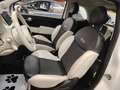 Fiat 500 1.0 Hybrid Dolcevita NEOPATENTATI Bianco - thumbnail 12
