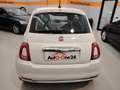 Fiat 500 1.0 Hybrid Dolcevita NEOPATENTATI Bianco - thumbnail 7