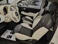 Fiat 500 1.0 Hybrid Dolcevita NEOPATENTATI Bianco - thumbnail 11