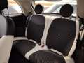 Fiat 500 1.0 Hybrid Dolcevita NEOPATENTATI Bianco - thumbnail 18