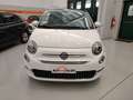 Fiat 500 1.0 Hybrid Dolcevita NEOPATENTATI Bianco - thumbnail 3