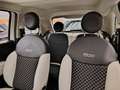 Fiat 500 1.0 Hybrid Dolcevita NEOPATENTATI Bianco - thumbnail 17