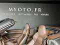 Porsche 911 (992) 3.7 650CH TURBO S PDK Grau - thumbnail 8