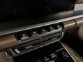 Porsche 911 (992) 3.7 650CH TURBO S PDK Grau - thumbnail 11