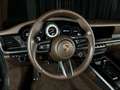 Porsche 911 (992) 3.7 650CH TURBO S PDK Grau - thumbnail 10
