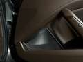 Porsche 911 (992) 3.7 650CH TURBO S PDK Grau - thumbnail 12