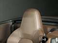 Porsche 911 (992) 3.7 650CH TURBO S PDK Grau - thumbnail 9