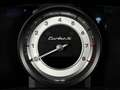 Porsche 911 (992) 3.7 650CH TURBO S PDK Grau - thumbnail 20