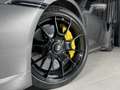 Porsche 911 (992) 3.7 650CH TURBO S PDK Grau - thumbnail 7
