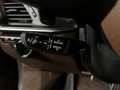 Porsche 911 (992) 3.7 650CH TURBO S PDK Grau - thumbnail 14