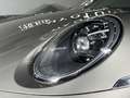 Porsche 911 (992) 3.7 650CH TURBO S PDK Grau - thumbnail 6