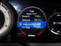 Porsche 911 (992) 3.7 650CH TURBO S PDK Grau - thumbnail 13