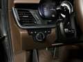 Porsche 911 (992) 3.7 650CH TURBO S PDK Grau - thumbnail 18