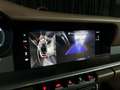 Porsche 911 (992) 3.7 650CH TURBO S PDK Grau - thumbnail 17