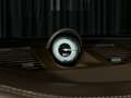Porsche 911 (992) 3.7 650CH TURBO S PDK Grau - thumbnail 15
