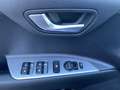 Kia Stonic 1.0 T-GDI 120CV MHEV GT LINE PREMIUM IBVM6 - thumbnail 17