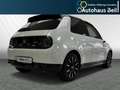 Honda e Advance Elctric Advanc 0.0 Білий - thumbnail 4