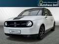 Honda e Advance Elctric Advanc 0.0 Білий - thumbnail 1