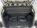 Honda e Advance Elctric Advanc 0.0 Blanc - thumbnail 8