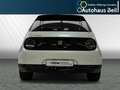 Honda e Advance Elctric Advanc 0.0 Білий - thumbnail 2