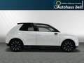 Honda e Advance Elctric Advanc 0.0 Білий - thumbnail 5