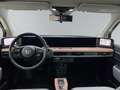 Honda e Advance Elctric Advanc 0.0 Білий - thumbnail 11