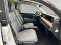 Honda e Advance Elctric Advanc 0.0 Білий - thumbnail 12