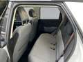 Honda e Advance Elctric Advanc 0.0 Білий - thumbnail 10