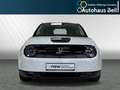 Honda e Advance Elctric Advanc 0.0 Білий - thumbnail 7