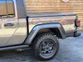 Jeep Gladiator 3,6l WILLYS 4x4 CarPlay AHK ALPINE LPG Grau - thumbnail 9