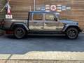 Jeep Gladiator 3,6l WILLYS 4x4 CarPlay AHK ALPINE LPG Grau - thumbnail 16