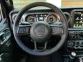 Jeep Gladiator 3,6l WILLYS 4x4 CarPlay AHK ALPINE LPG Grau - thumbnail 20