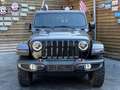 Jeep Gladiator 3,6l WILLYS 4x4 CarPlay AHK ALPINE LPG Grau - thumbnail 5