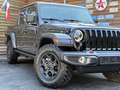 Jeep Gladiator 3,6l WILLYS 4x4 CarPlay AHK ALPINE LPG Grau - thumbnail 4