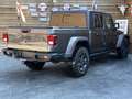 Jeep Gladiator 3,6l WILLYS 4x4 CarPlay AHK ALPINE LPG Grau - thumbnail 14